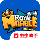 皇家垄断0.33_Popularmodapk.com