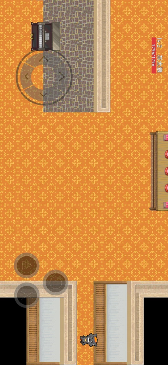 喜羊羊与灰太狼之梦魇2 screenshot image 4_Popularmodapk.com