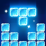 Block Puzzle1.5.1_Popularmodapk.com