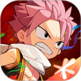 妖精的尾巴：魔导少年4.12.208_Popularmodapk.com