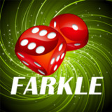 Farkle14_Popularmodapk.com
