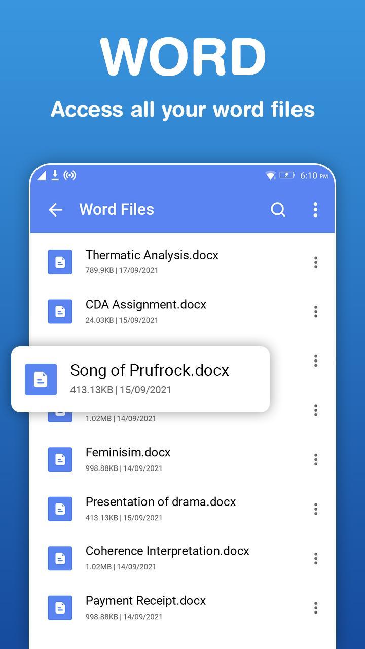 천안사랑콜택시(기사용) screenshot image 10_Popularmodapk.com