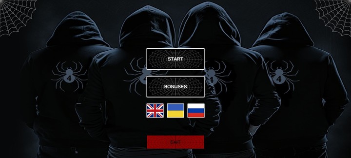 PMC RYODAN RETRIBUTION screenshot image 2_Popularmodapk.com