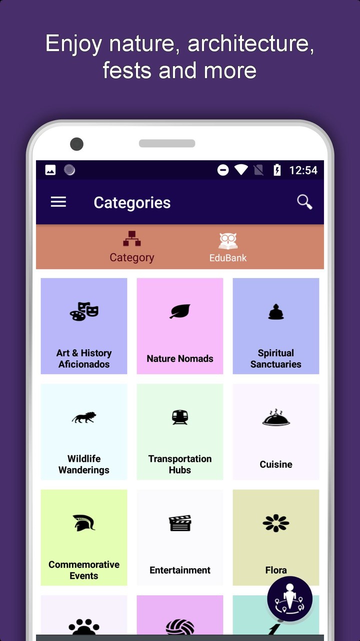 OS15 Camera - iCamera & Ultra Camera for iPhone 13 screenshot image 1_Popularmodapk.com