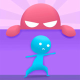 Hideout - Hide And Seek<span>(A lot of COINS)</span>1.1.3_Popularmodapk.com