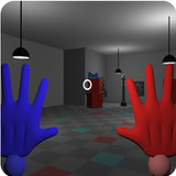 What is Poppy Playtim GrabPack2_Popularmodapk.com