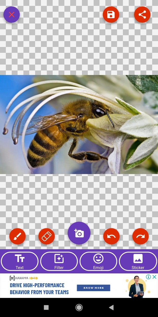 Disassembly 3D: Demolition(All contents for free) screenshot image 13_Popularmodapk.com