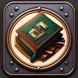 Bible Challenge: The Game6.0.2_Popularmodapk.com