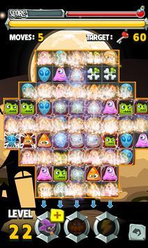 Conecta Recife App screenshot image 5_Popularmodapk.com