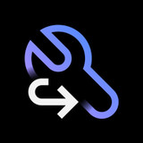 IBM Maximo Technician1.0.1_Popularmodapk.com