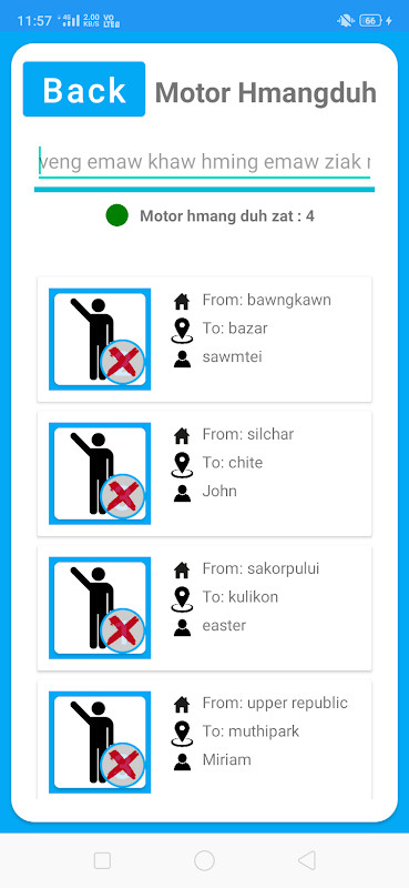 Murvate - Motor Koh Na screenshot image 3_Popularmodapk.com