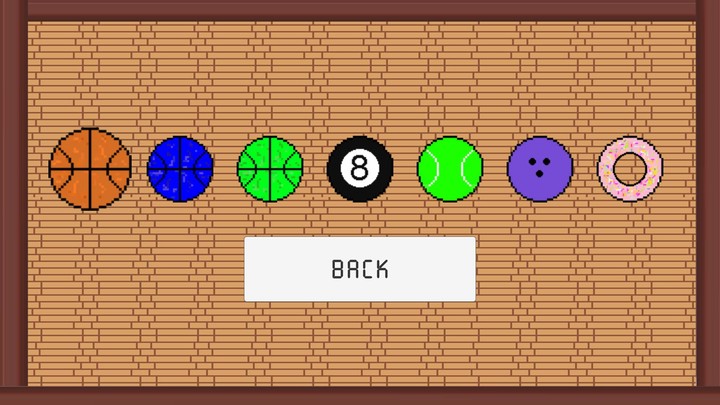 For Kobe screenshot image 5_Popularmodapk.com