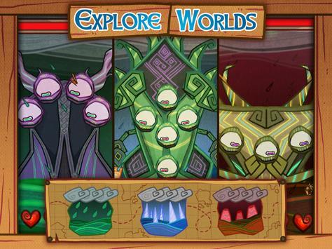 Viking Hunters<span>(Unlimited money)</span> screenshot image 8_Popularmodapk.com