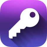 ADV Residencial3.13.0_Popularmodapk.com