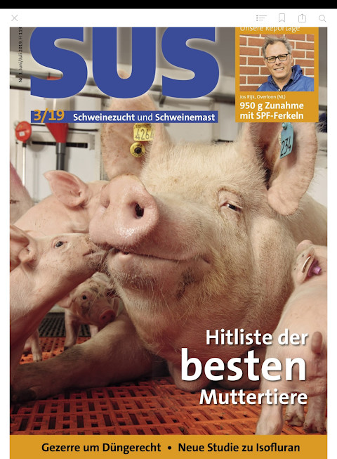 SUS screenshot image 2_Popularmodapk.com