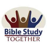 Bible Study Together3.4.3_Popularmodapk.com