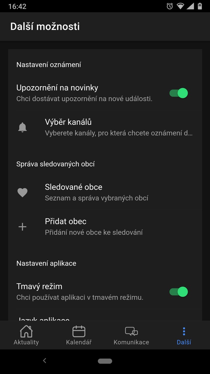 Tattoo My Photo Editor screenshot image 10_Popularmodapk.com