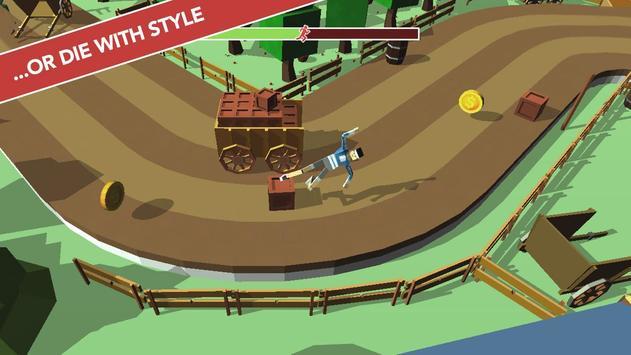 Daman Card Supplier screenshot image 13_Popularmodapk.com