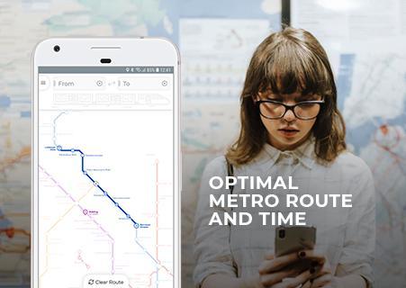 MAic - JoyHz Pro WIFI Mic screenshot image 3_Popularmodapk.com