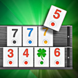 Okey - Offline1.7.0_Popularmodapk.com