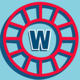 Word Spin!0.15_Popularmodapk.com