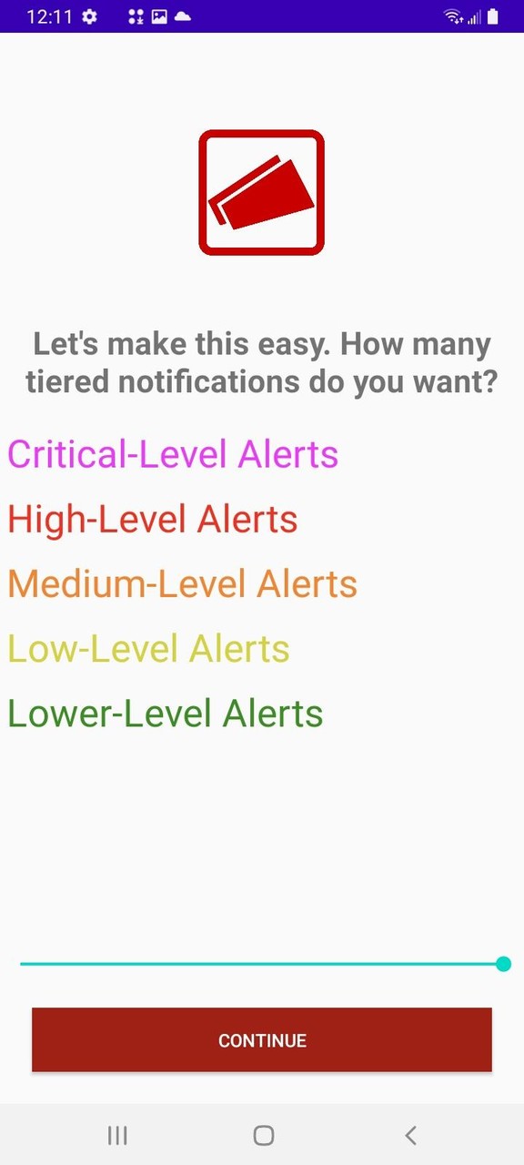 RedZone Weather screenshot image 2_Popularmodapk.com