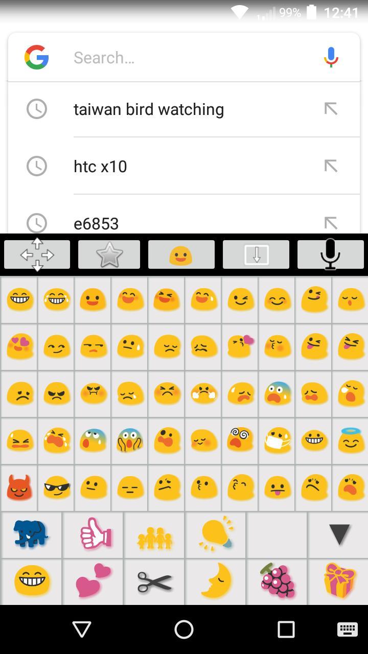Northern train tickets & times screenshot image 26_Popularmodapk.com