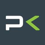 TraffiPaks4.8.1_Popularmodapk.com