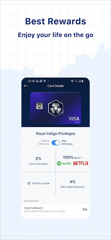 Guide Jio Cinema screenshot image 7_Popularmodapk.com