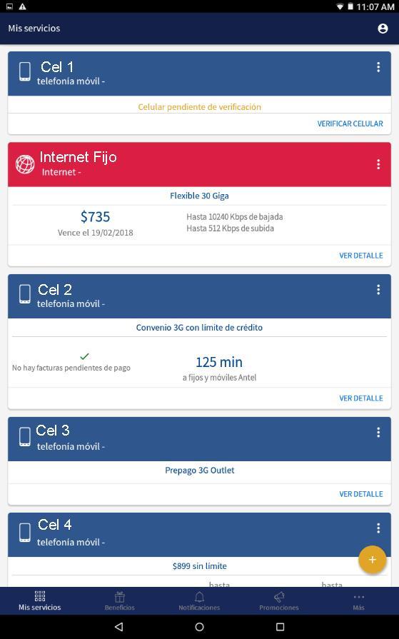 恐龙小队破解版<span>(mod)</span> screenshot image 14_Popularmodapk.com