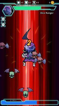 Song Jong Ki WASticker screenshot image 5_Popularmodapk.com