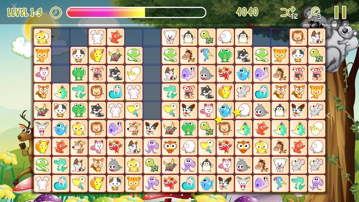 Link Animal - Pet Connect screenshot image 4_Popularmodapk.com