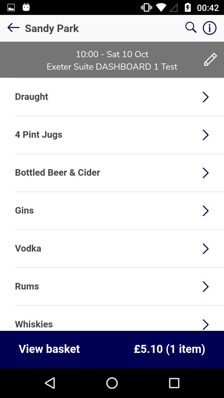 Whitty vs Sarvente FNF Mod : Song Simulator screenshot image 7_Popularmodapk.com