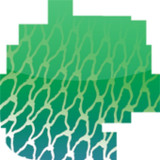 Wächterruf-Gebetsnetz6.631_Popularmodapk.com