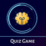 Brainer Quiz game3.0_Popularmodapk.com