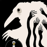 Another Shadow1.0.80_Popularmodapk.com