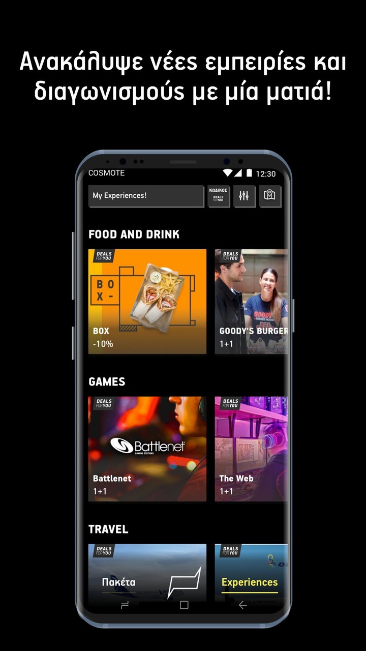 What's Up screenshot image 5_Popularmodapk.com