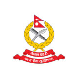 Nepal Police2.0.2_Popularmodapk.com