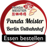 Panda Meister Berlin Ostbahnhof1.0.10_Popularmodapk.com