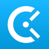 Clockify Time Tracker2.0.0_Popularmodapk.com