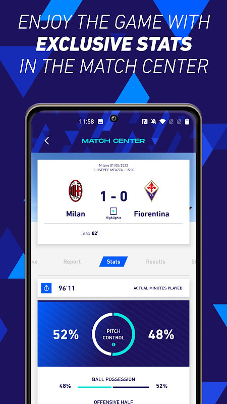 Nova poshta screenshot image 18_Popularmodapk.com