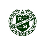 Race Brook Country Club1.0.41_Popularmodapk.com