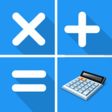 Loan Calculator6.01_Popularmodapk.com