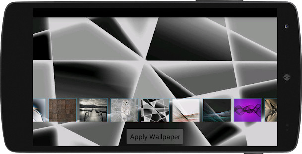 fut hd full max screenshot image 3_Popularmodapk.com