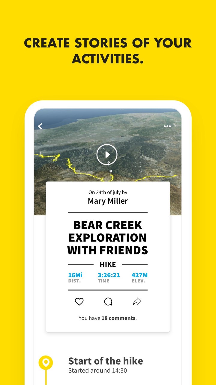 Mercadona screenshot image 7_Popularmodapk.com