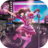 Star Dream Chronicle<span>(Unlimited Currency)</span>1.0.0_Popularmodapk.com
