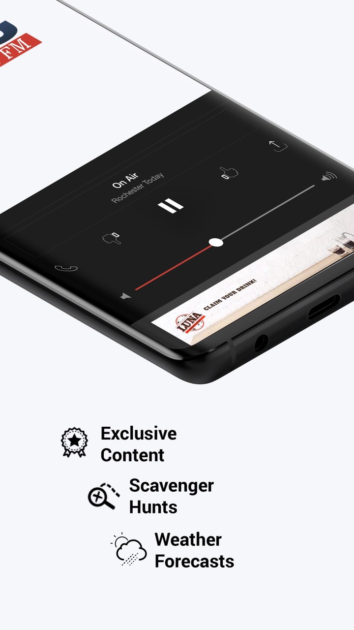 KROC News screenshot image 7_Popularmodapk.com