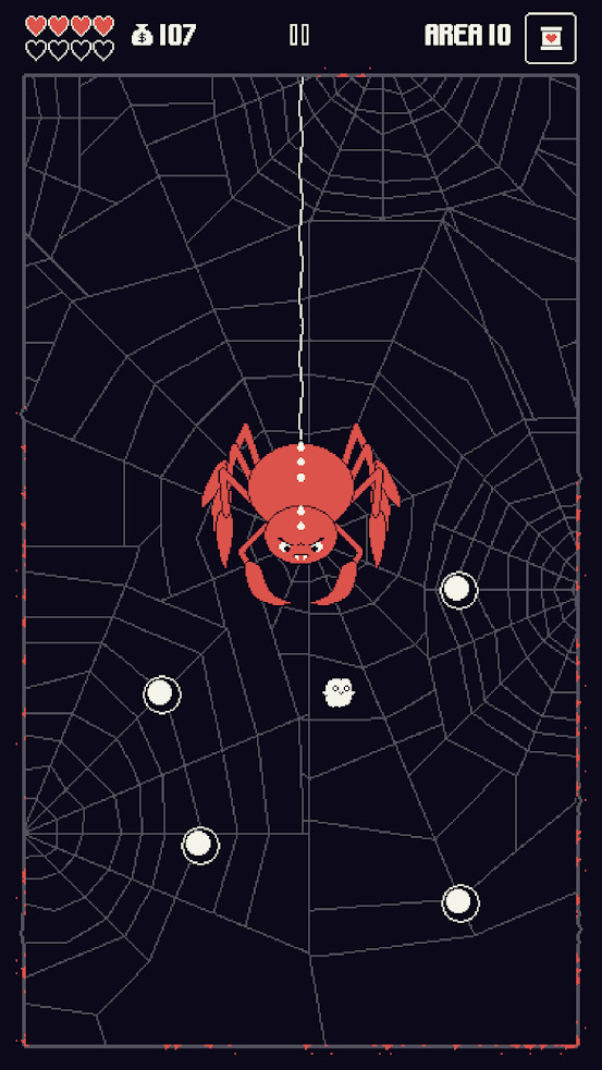 Fowlst破解版<span>(mod)</span> screenshot image 2_Popularmodapk.com