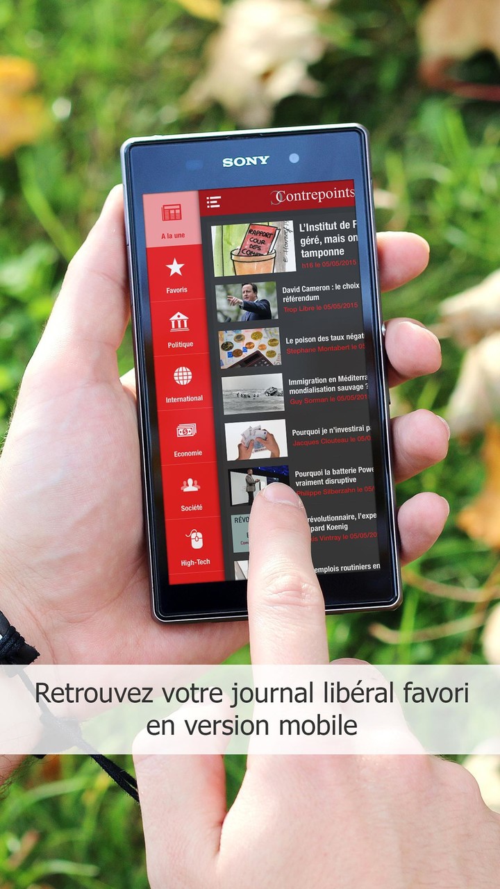 Contrepoints.org screenshot image 8_Popularmodapk.com