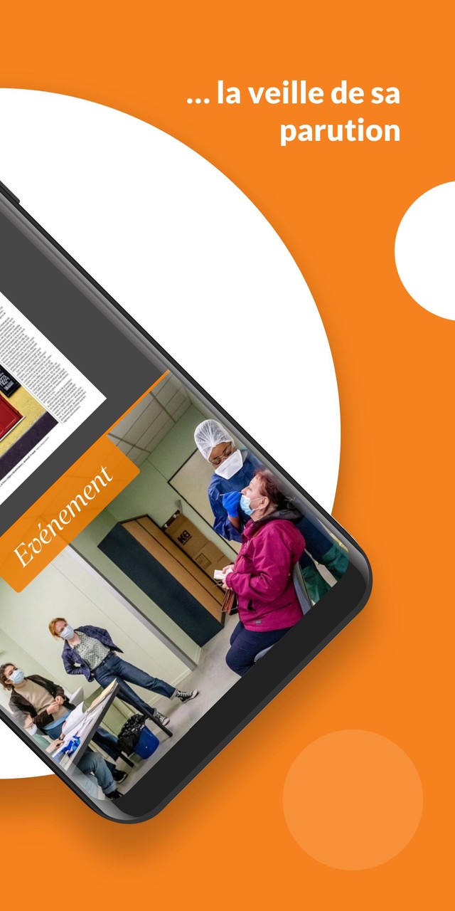 Fran Bow Chapter 2<span>(Unlock full version)</span> screenshot image 3_Popularmodapk.com